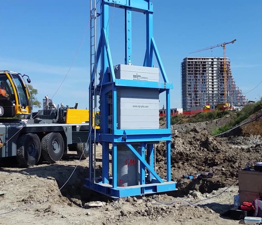 a. Meritve pilotov 1 a. Meritve pilotov 1